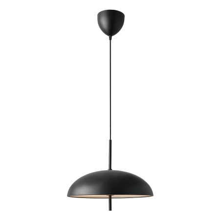 Lampa wisząca Versale NO2420013003 - Design for The People